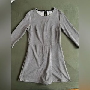 Bershka Dress
